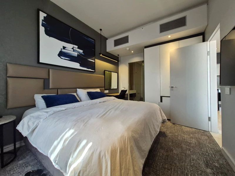 Apartment For Sale in Sandown - Photo 6