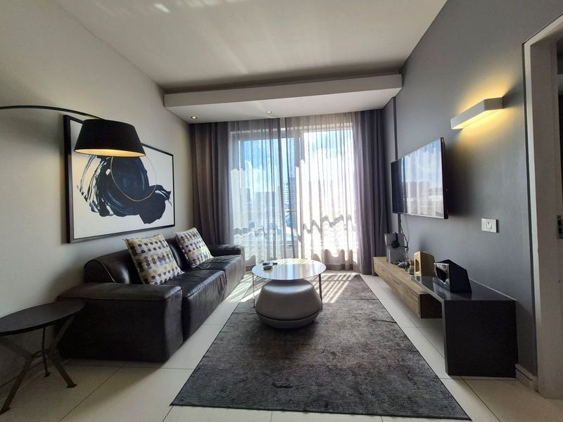 Apartment For Sale in Sandown - Photo 3