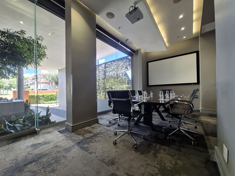 Apartment For Sale in Sandown - Photo 10