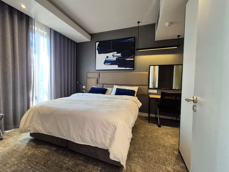 Apartment For Sale in Sandown - Photo 7