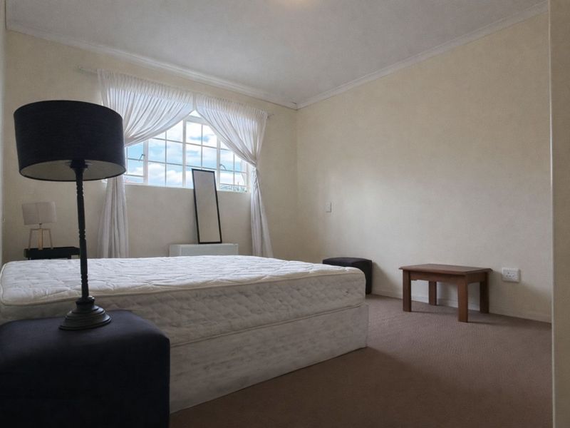 Apartment To Rent in Riviera - Photo 4