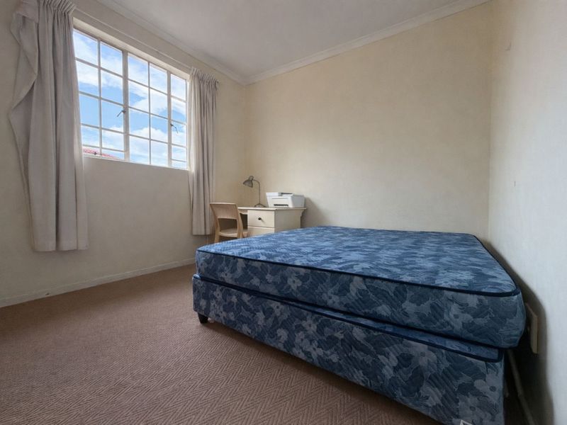 Apartment To Rent in Riviera - Photo 7