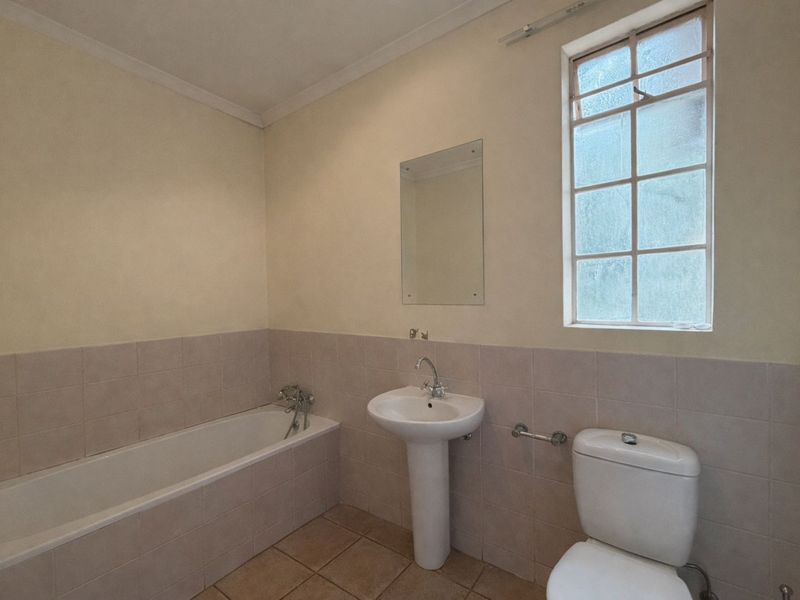 Apartment To Rent in Riviera - Photo 6