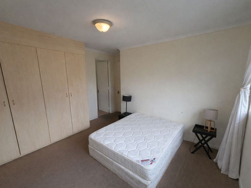 Apartment To Rent in Riviera - Photo 5