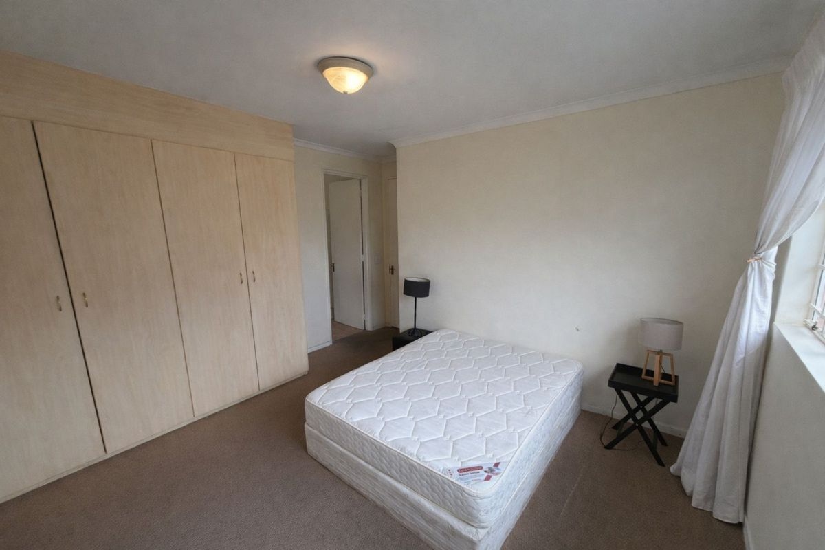 Apartment To Rent in Riviera - Photo 5