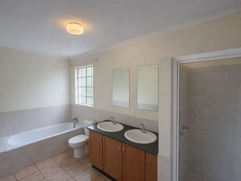 Apartment To Rent in Riviera - Photo 3