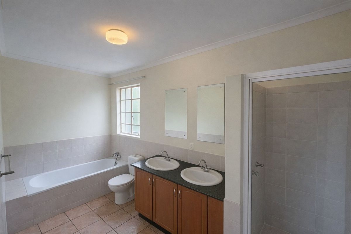 Apartment To Rent in Riviera - Photo 3