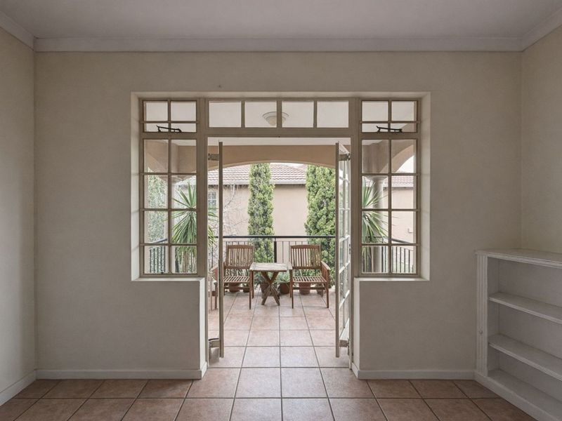 Apartment To Rent in Riviera - Photo 10