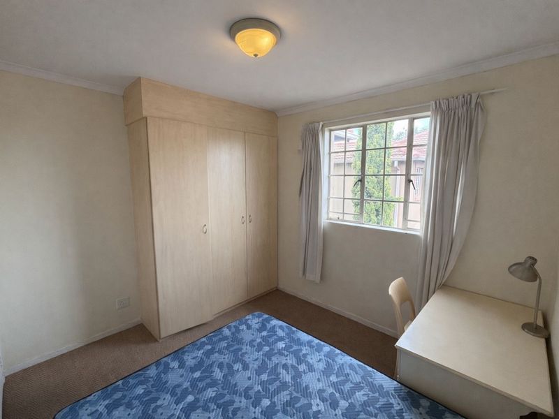 Apartment To Rent in Riviera - Photo 8