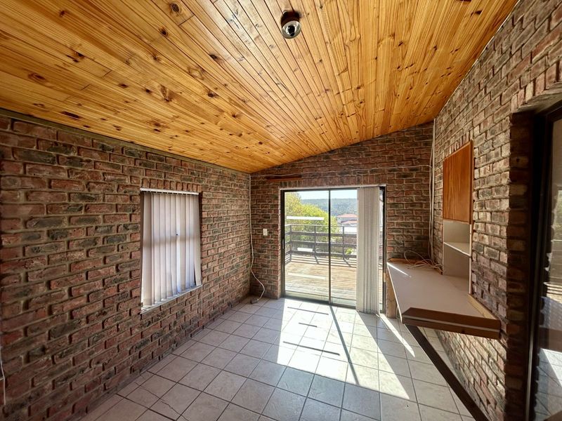 House For Sale in Stilbaai Wes - Photo 10