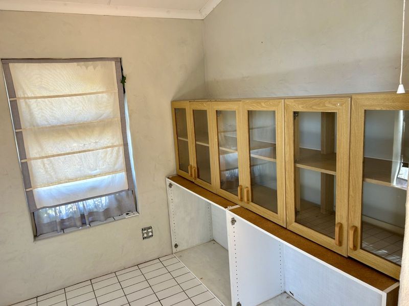 House For Sale in Stilbaai Wes - Photo 7