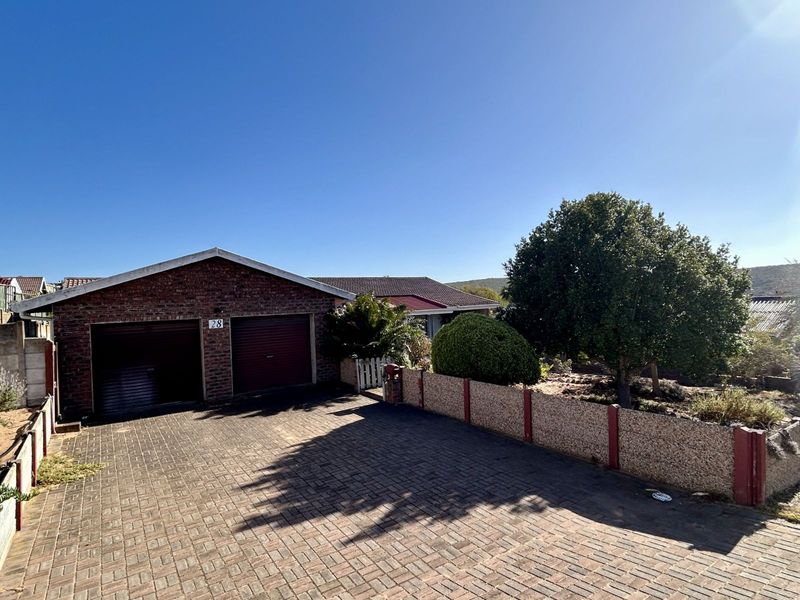 House For Sale in Stilbaai Wes - Photo 6