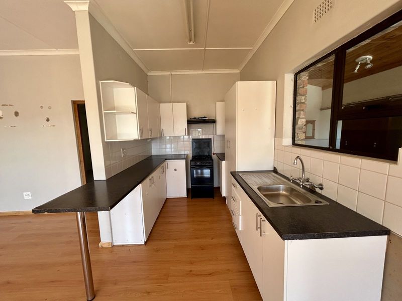 House For Sale in Stilbaai Wes - Photo 9