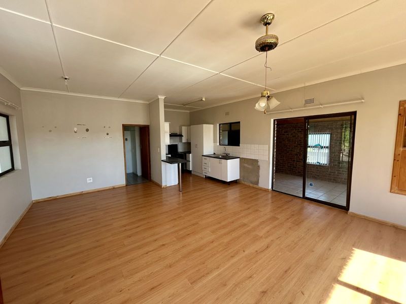 House For Sale in Stilbaai Wes - Photo 8