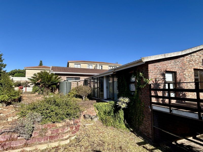 House For Sale in Stilbaai Wes - Photo 3