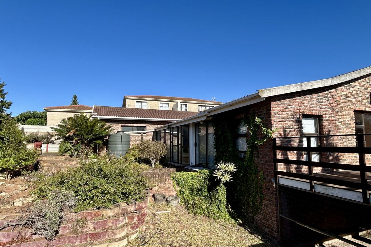 House For Sale in Stilbaai Wes - Photo 3