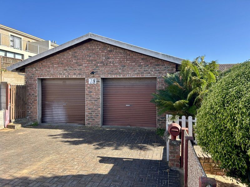 House For Sale in Stilbaai Wes - Photo 4