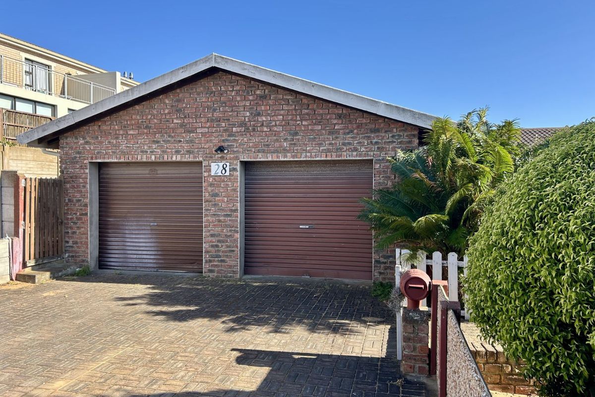 House For Sale in Stilbaai Wes - Photo 4