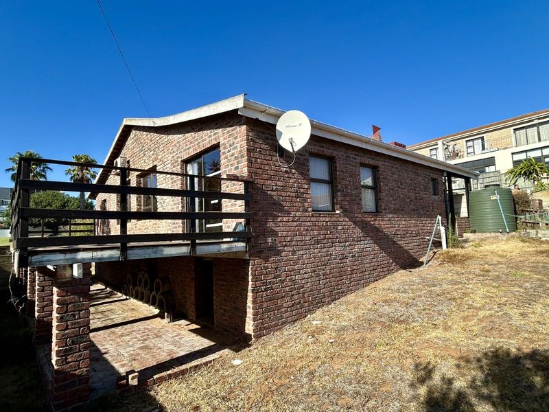 House For Sale in Stilbaai Wes - Photo 5