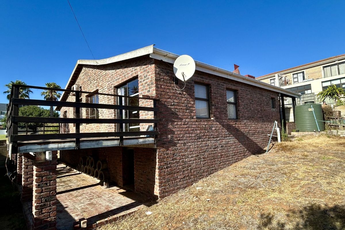 House For Sale in Stilbaai Wes - Photo 5