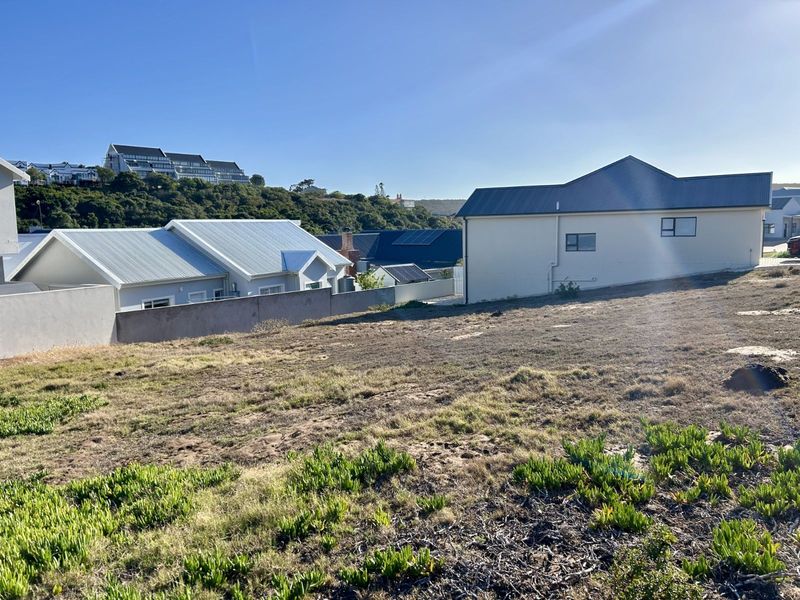 Vacant Land Residential For Sale in Stilbaai Wes - Photo 2