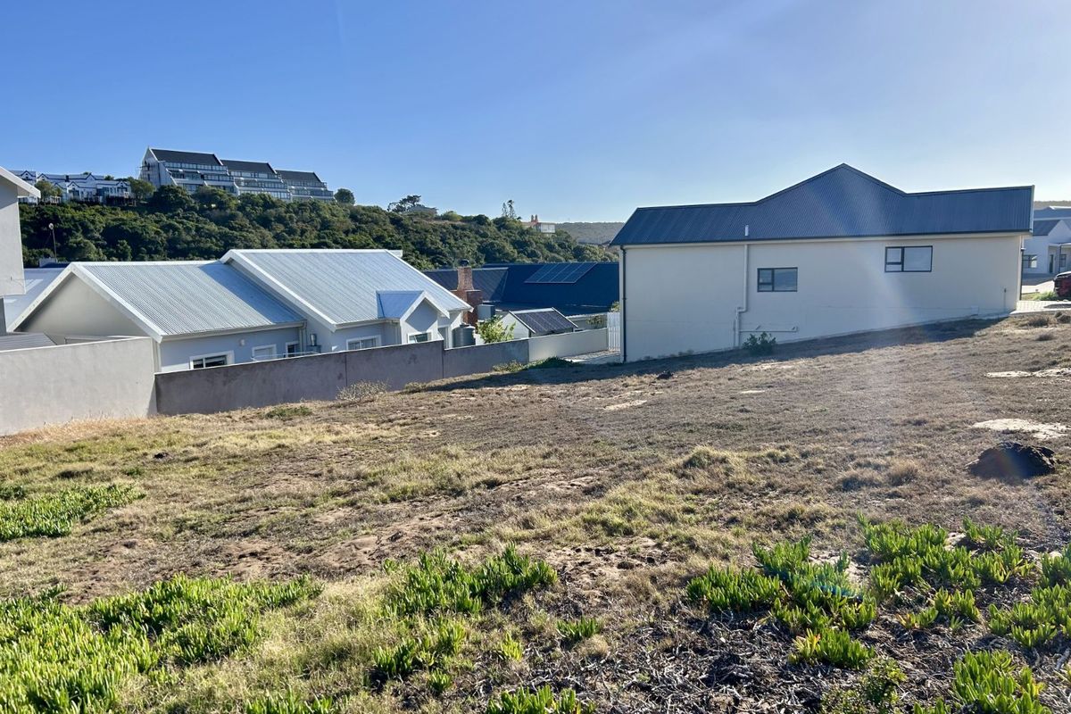 Vacant Land Residential For Sale in Stilbaai Wes - Photo 2