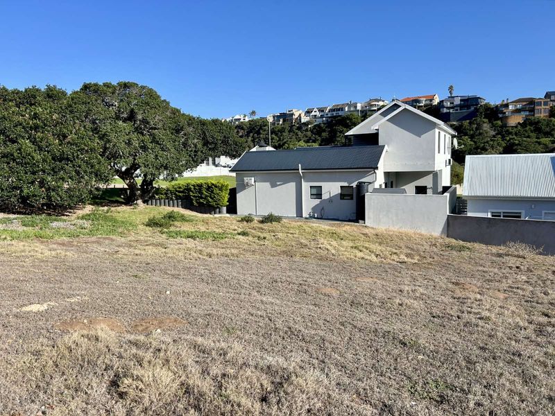 Vacant Land Residential For Sale in Stilbaai Wes - Photo 3