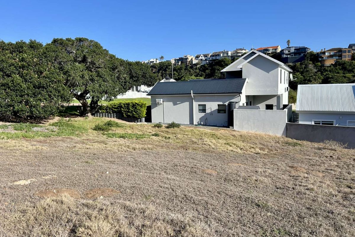 Vacant Land Residential For Sale in Stilbaai Wes - Photo 3