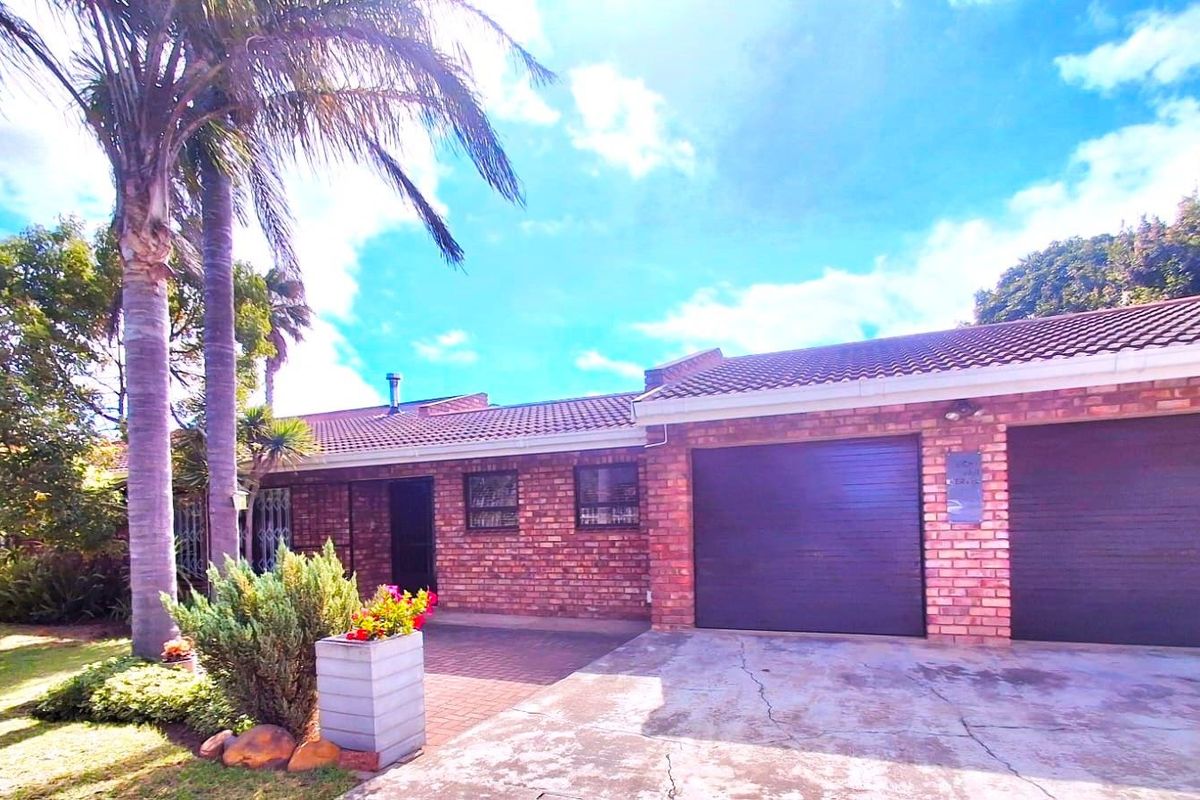 House For Sale in Loerie Park - Photo 5