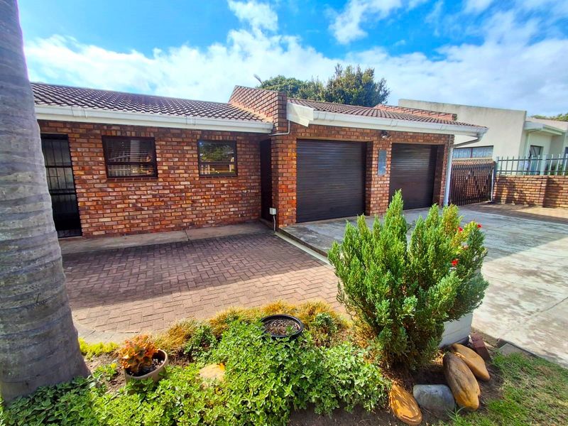 House For Sale in Loerie Park - Photo 4