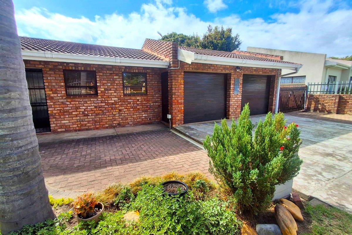 House For Sale in Loerie Park - Photo 4