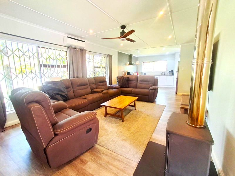 House For Sale in Loerie Park - Photo 7