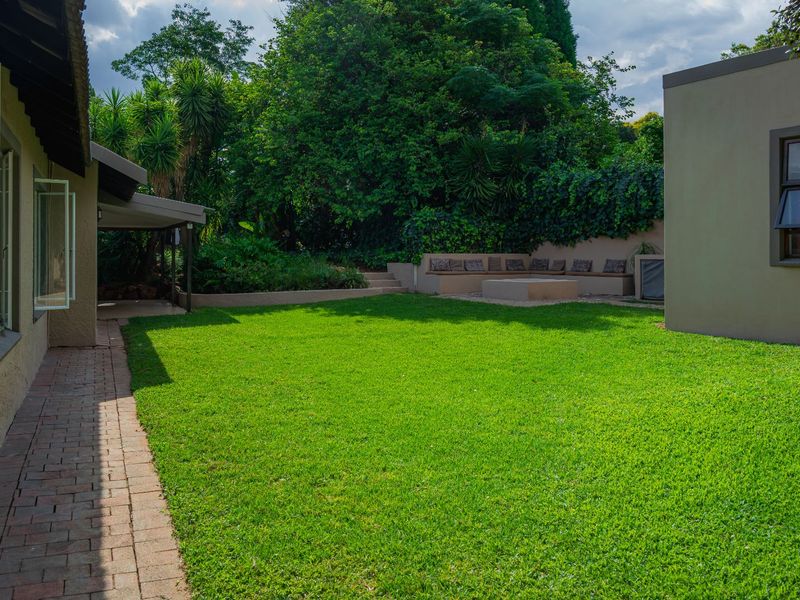 House For Sale in Bromhof - Photo 2