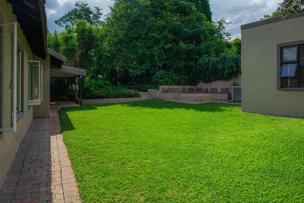 House For Sale in Bromhof - Photo 2