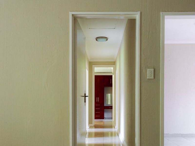 House For Sale in Bromhof - Photo 9