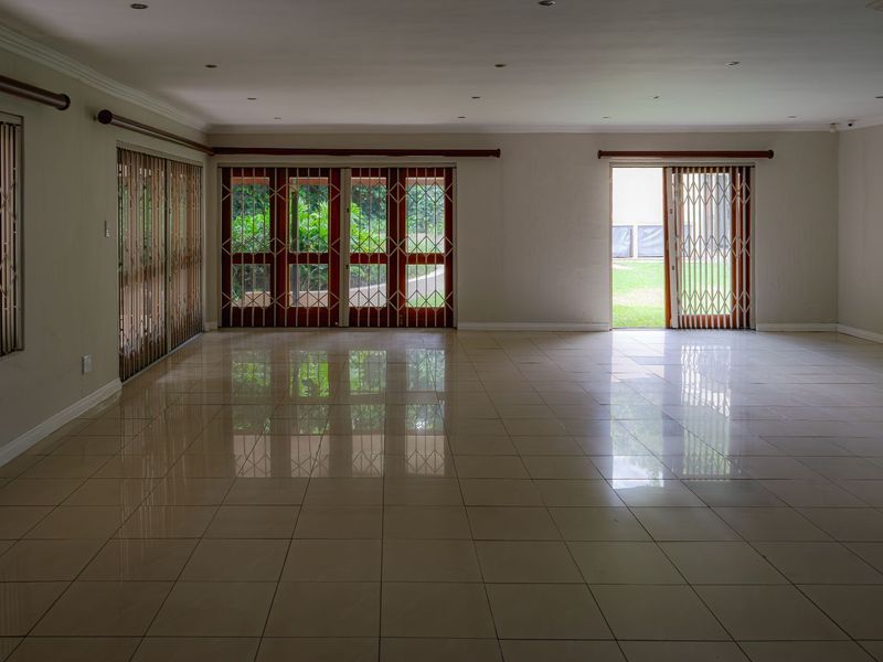 House For Sale in Bromhof - Photo 5