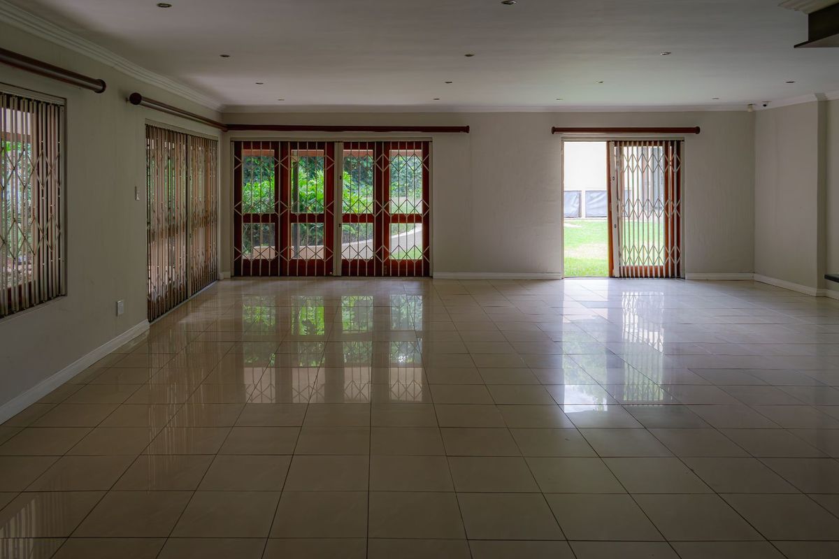 House For Sale in Bromhof - Photo 5