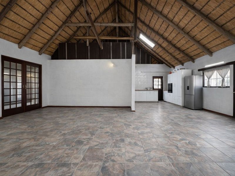 House For Sale in Ermelo Central - Photo 6