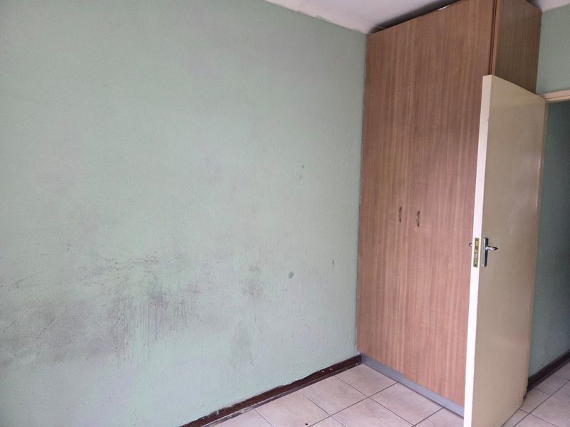 Townhouse For Sale in Polokwane Central - Photo 5