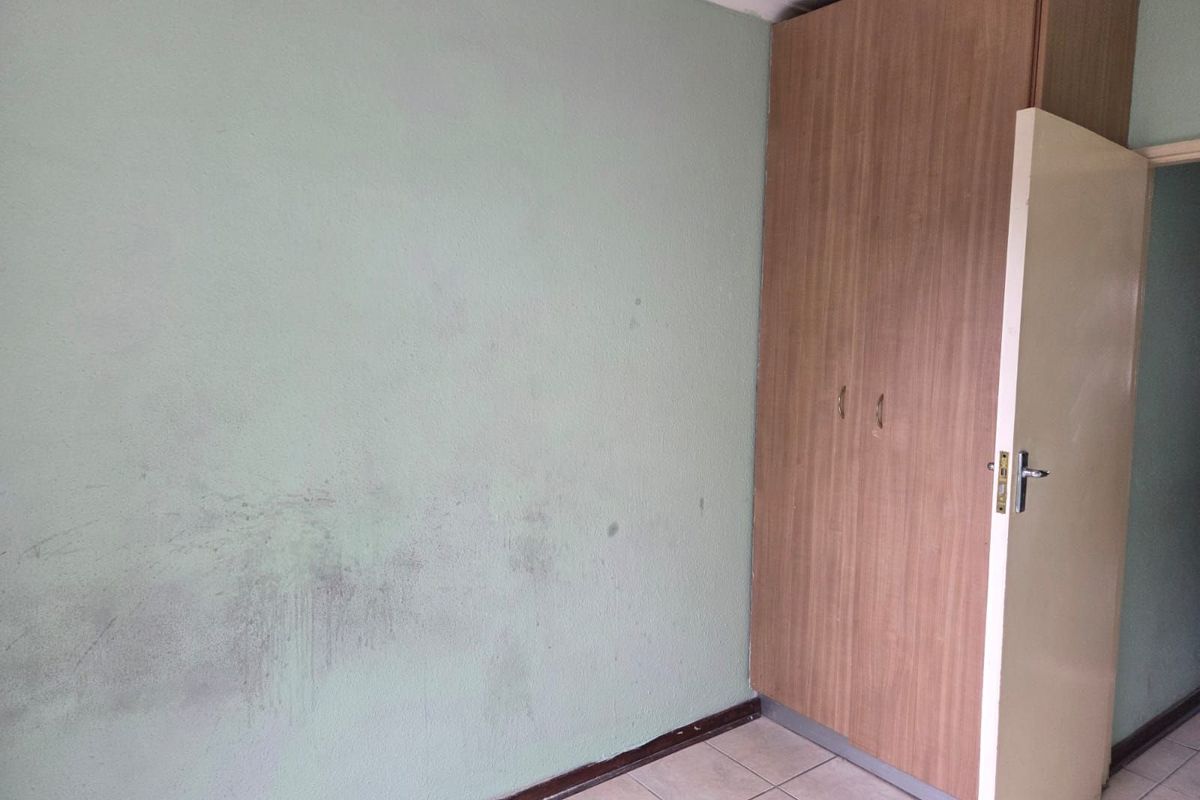 Townhouse For Sale in Polokwane Central - Photo 5