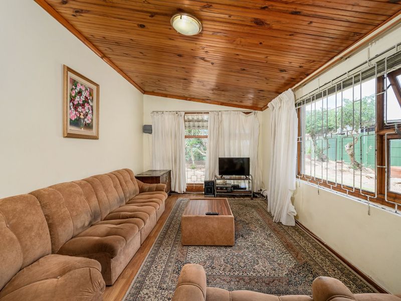 House For Sale in Newton Park - Photo 5