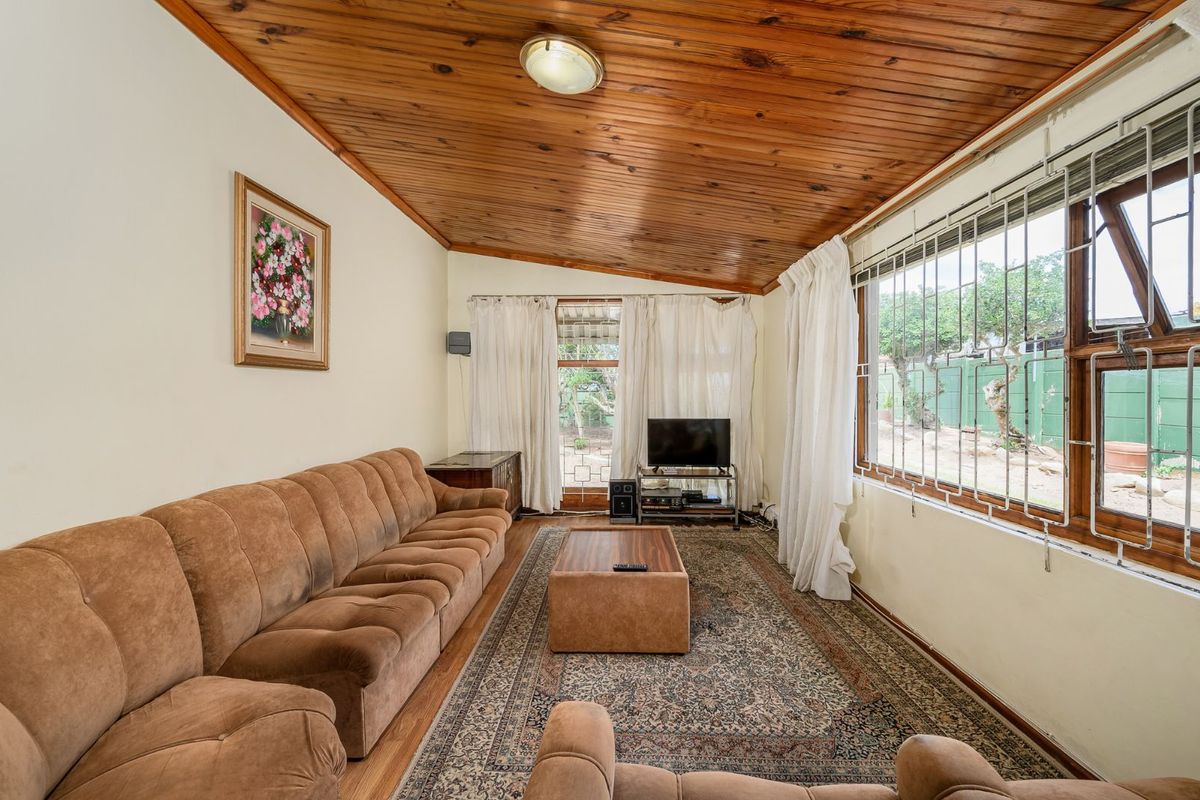 House For Sale in Newton Park - Photo 5