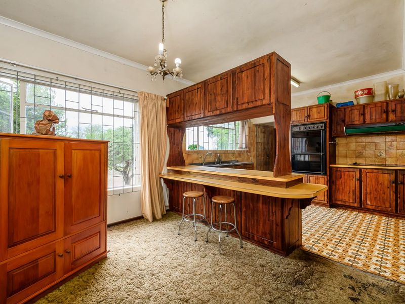 House For Sale in Newton Park - Photo 9