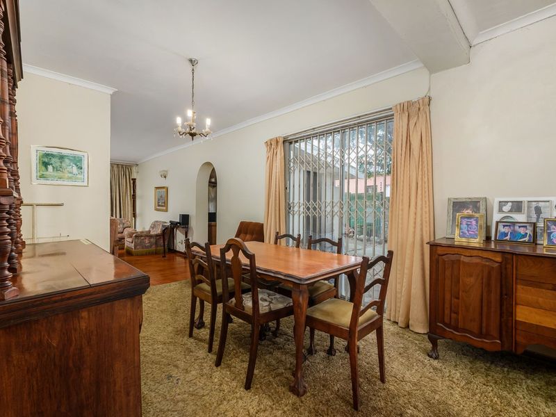 House For Sale in Newton Park - Photo 8