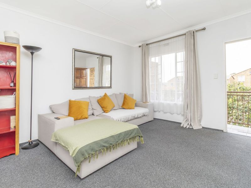 Apartment For Sale in Radiokop - Photo 7