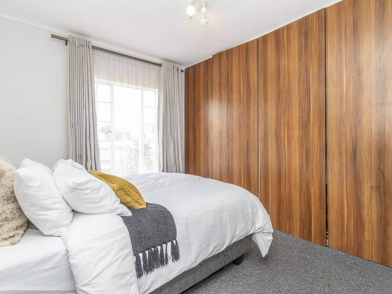 Apartment For Sale in Radiokop - Photo 10