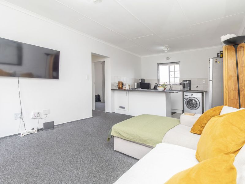 Apartment For Sale in Radiokop - Photo 9