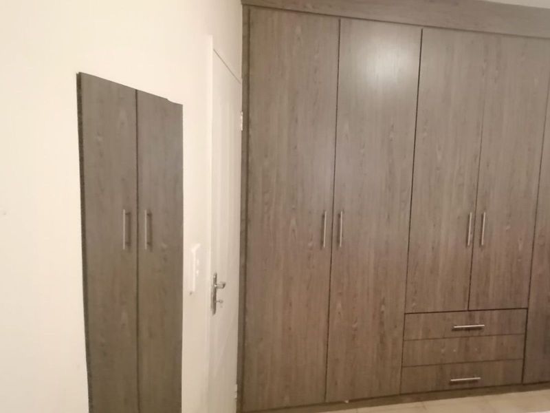 Apartment For Sale in Norkem Park - Photo 5