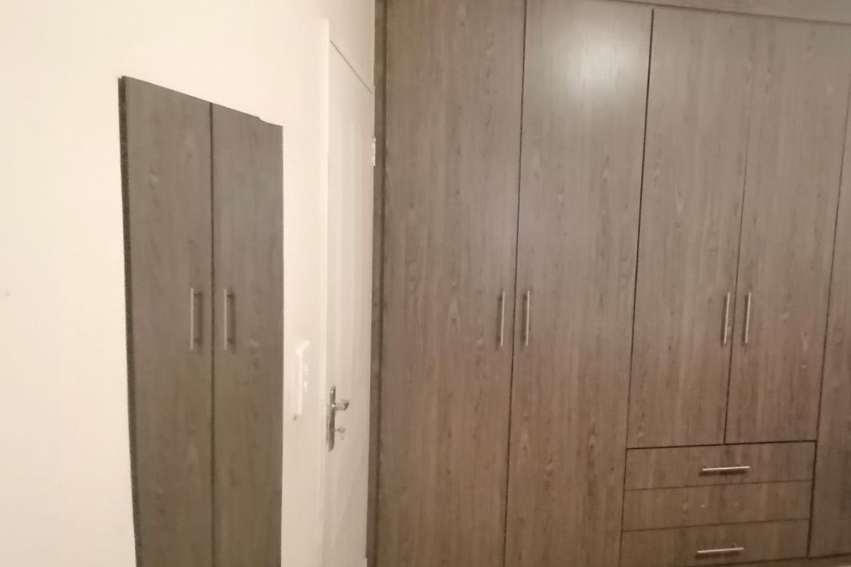 Apartment For Sale in Norkem Park - Photo 5