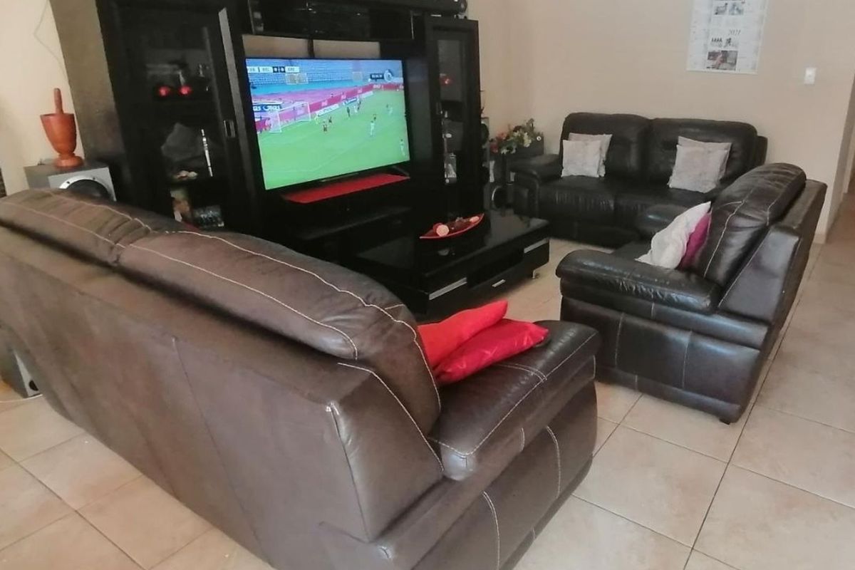 Apartment For Sale in Norkem Park - Photo 3